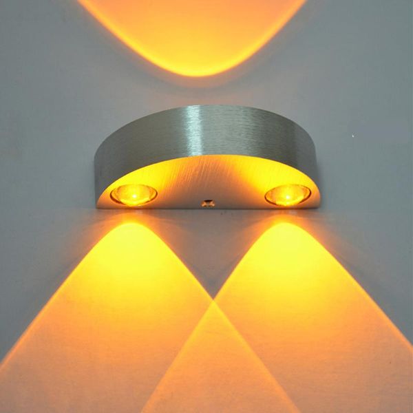 wall lamp modern led 3w up and down indoor lights for bedroom living room corridor decoration ac85-265v
wall lamp modern led 3w up and down indoor lights for bedroom living room corridor decoration ac85-265v