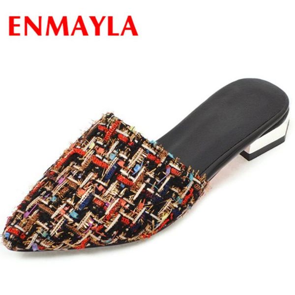 pointed toe flat slippers shoes woman slingbacks plus size 34-43 black apricot white shoe summer sandals ladies
pointed toe flat slippers shoes woman slingbacks plus size 34-43 black apricot white shoe summer sandals ladies