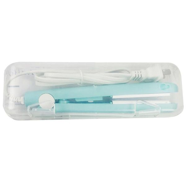 bag clips mini portable food heat resealer for snack bags stapler shape capper preservation here
bag clips mini portable food heat resealer for snack bags stapler shape capper preservation here