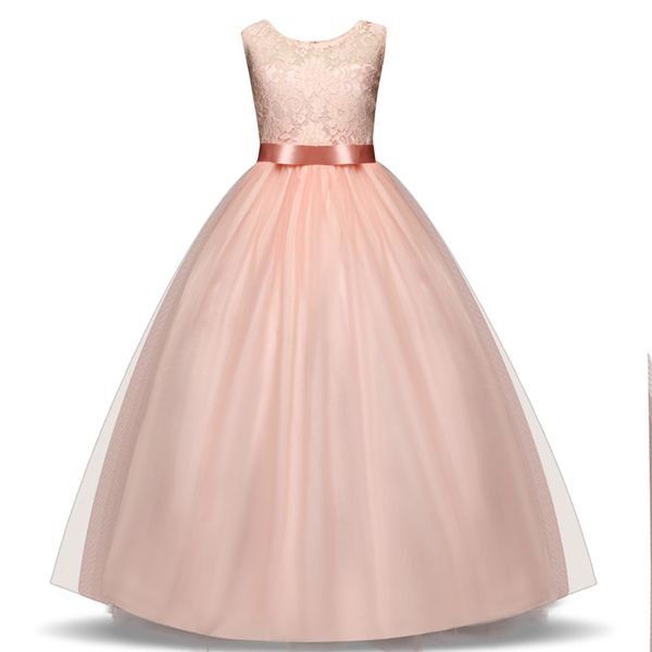 lace girl dress for wedding girl party wear plus size little lady evening prom gown teenage girl kid clothes childrens clothing, Red;yellow
lace girl dress for wedding girl party wear plus size little lady evening prom gown teenage girl kid clothes childrens clothing, Red;yellow