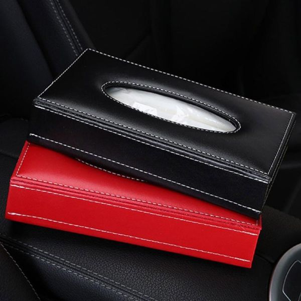 car organizer luxury automobile tissue box for napkin storage sparkling doors seat backs fashionable accessories leather women
car organizer luxury automobile tissue box for napkin storage sparkling doors seat backs fashionable accessories leather women