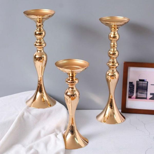 candle holders metal holder stand flowers vase candlestick wedding home table decor porps christmas party deskornament
candle holders metal holder stand flowers vase candlestick wedding home table decor porps christmas party deskornament