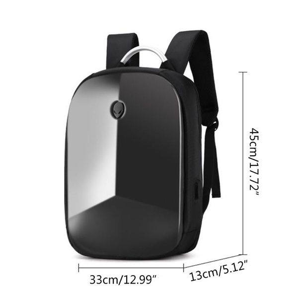 waterproof men backpack with usb charing port password lock lapbag schoolbag r58b outdoor bags
waterproof men backpack with usb charing port password lock lapbag schoolbag r58b outdoor bags