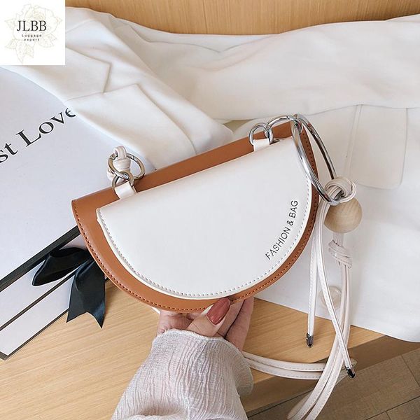 evening bags women leather handbags crossbody for wallet shoulder bag sac a main female messenger
evening bags women leather handbags crossbody for wallet shoulder bag sac a main female messenger