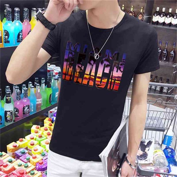 men's t-shirts zo86 rainbow vogue gymnastics clothes ballet dancer tshirt femme 7581 gxim, White;black
men's t-shirts zo86 rainbow vogue gymnastics clothes ballet dancer tshirt femme 7581 gxim, White;black