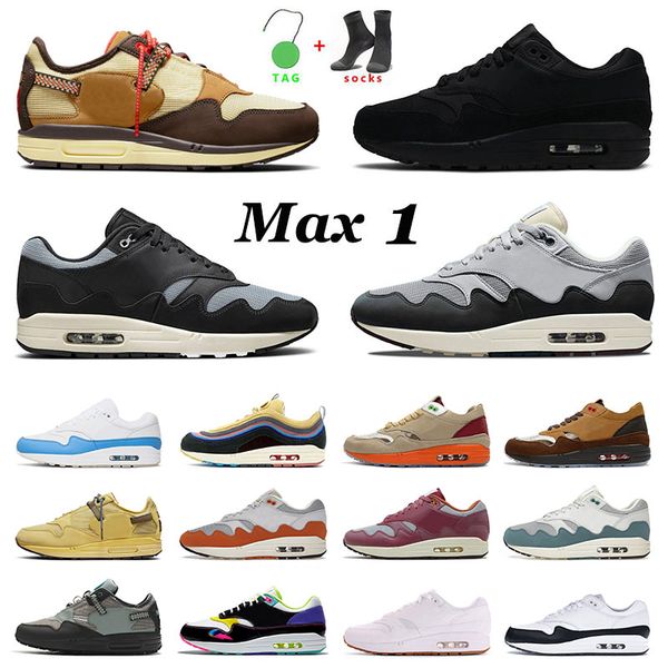 2022 new arrival patta waves 1 87 designer running shoes rush maroon noise aqua cave stone baroque brown sean wotherspoon white gum men wome
2022 new arrival patta waves 1 87 designer running shoes rush maroon noise aqua cave stone baroque brown sean wotherspoon white gum men wome