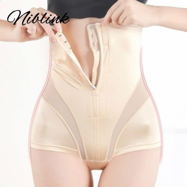 women's shapers high waist trainer shaper women corset modeling strap slimming underwear body shapewear belt tummy female, Black;white
women's shapers high waist trainer shaper women corset modeling strap slimming underwear body shapewear belt tummy female, Black;white
