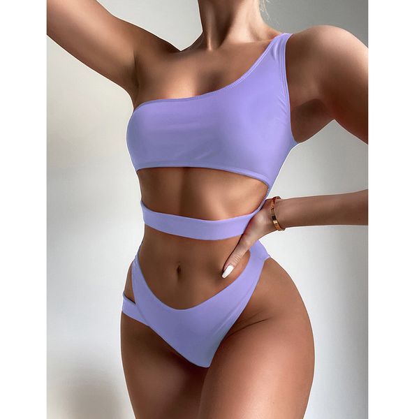 2021 one piece swimsuit women irregular hollow out swimwear female bodysuit swimsuit monokini bather bathing suit swim ladyswimwear bat
2021 one piece swimsuit women irregular hollow out swimwear female bodysuit swimsuit monokini bather bathing suit swim ladyswimwear bat