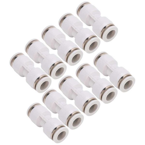 watering equipments straight push connectors stainless steel air hose connector with in design for treatment
watering equipments straight push connectors stainless steel air hose connector with in design for treatment