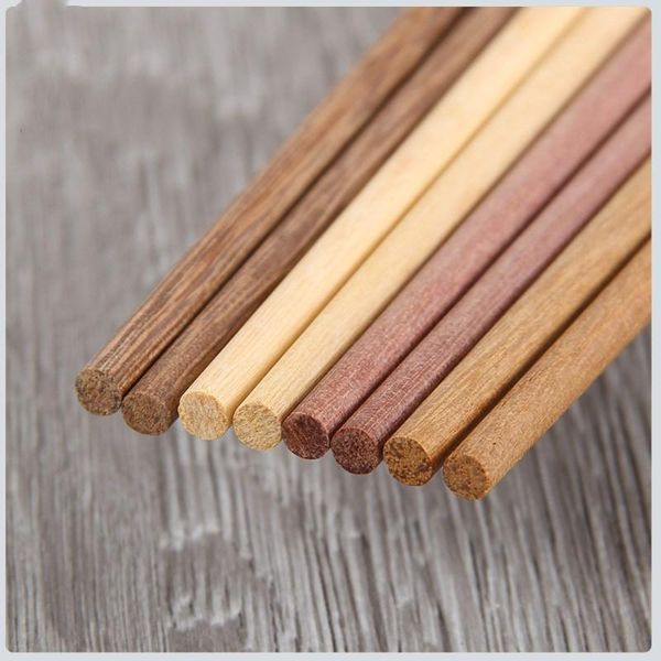 chopsticks 1 pair super long wooden cooking noodles fried pot chinese style sticks eco-friendly kitchen tableware
chopsticks 1 pair super long wooden cooking noodles fried pot chinese style sticks eco-friendly kitchen tableware