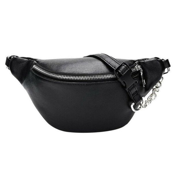 waist bags 2021 style fashion bum bag fanny pack travel festival money belt pu leather pouch holiday
waist bags 2021 style fashion bum bag fanny pack travel festival money belt pu leather pouch holiday