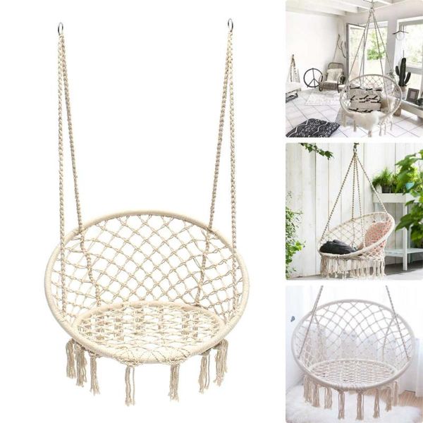 camp furniture nordic cotton rope hammock chair handmade knitted indoor outdoor kids swing bed swinging hanging
camp furniture nordic cotton rope hammock chair handmade knitted indoor outdoor kids swing bed swinging hanging