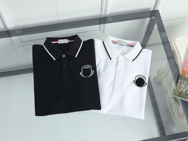 designer men t shirts famous french brand casual fashion pure cotton printing black white men's and women's t-shirt 147010, White;black
designer men t shirts famous french brand casual fashion pure cotton printing black white men's and women's t-shirt 147010, White;black