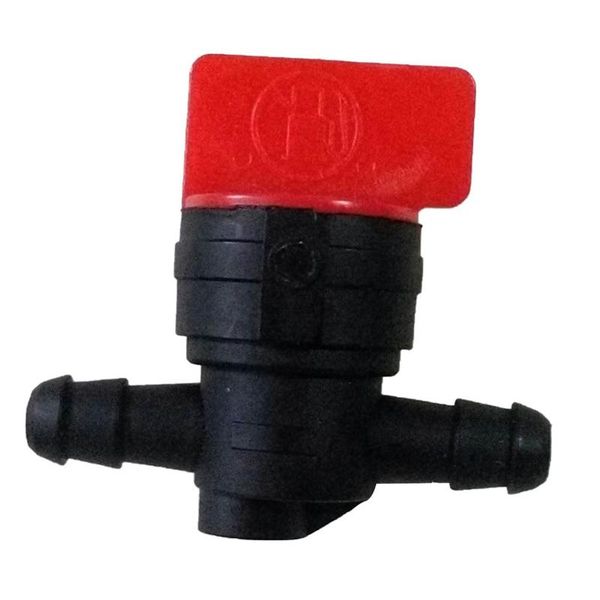 motorcycle fuel system for 8mm universal plastic petcock/fuel tap petrol tank petcock switch motorbike lawnmower fixing 1/4" id
motorcycle fuel system for 8mm universal plastic petcock/fuel tap petrol tank petcock switch motorbike lawnmower fixing 1/4" id