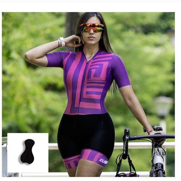 racing sets female clothing with lycra elastic tights mtb summer autumn woman outfit cycling red blue women's jumpsuit, Black;blue
racing sets female clothing with lycra elastic tights mtb summer autumn woman outfit cycling red blue women's jumpsuit, Black;blue