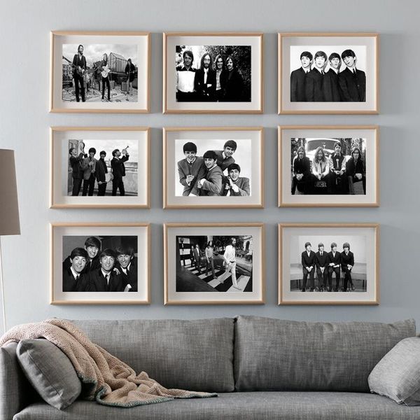 paintings famous person pography poster beatle star canvas painting black white wall art picture for living room modern decorative
paintings famous person pography poster beatle star canvas painting black white wall art picture for living room modern decorative