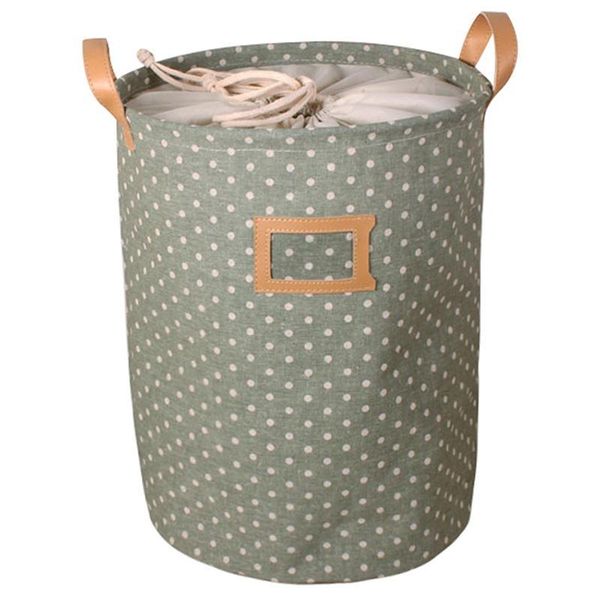 storage bags multifunction waterproof basket toy dirty laundry fabric bag folding clothes sundries
storage bags multifunction waterproof basket toy dirty laundry fabric bag folding clothes sundries