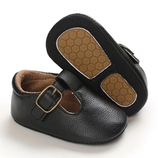 first walkers infant walking shoes boys girls oxford soft rubber sole sneakers anti-slip toddler boots
first walkers infant walking shoes boys girls oxford soft rubber sole sneakers anti-slip toddler boots