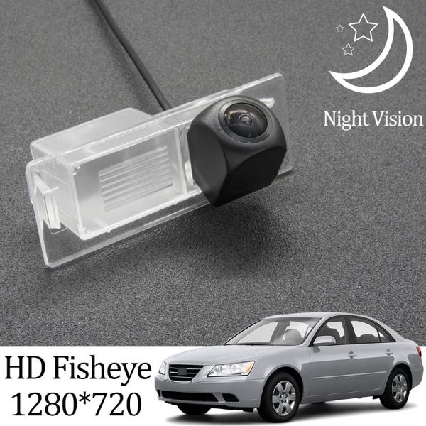 car rear view cameras& parking sensors owtosin hd 1280*720 fisheye camera for sonata nf 2004 2005 2006 2007 2008 2009 vehicle monito
car rear view cameras& parking sensors owtosin hd 1280*720 fisheye camera for sonata nf 2004 2005 2006 2007 2008 2009 vehicle monito