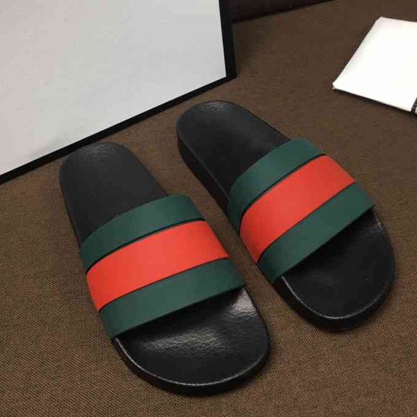 fashion women's luxury leisure men's slippers summer brand designer shoes leather 35-45 60% off store online, Black
fashion women's luxury leisure men's slippers summer brand designer shoes leather 35-45 60% off store online, Black