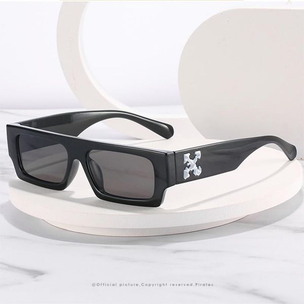 outdoor eyewear rectangle fashion sunglasses men women brand designer summer small square sun glasses shades female gafas de sol mujer
outdoor eyewear rectangle fashion sunglasses men women brand designer summer small square sun glasses shades female gafas de sol mujer