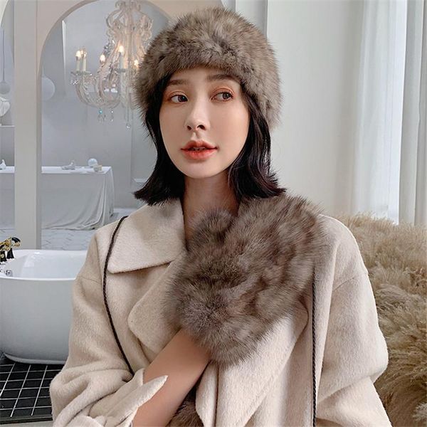 hats, scarves & gloves sets 2021 woven hat hanging neck ladies winter warm fashion suit hood plush, Blue;gray
hats, scarves & gloves sets 2021 woven hat hanging neck ladies winter warm fashion suit hood plush, Blue;gray