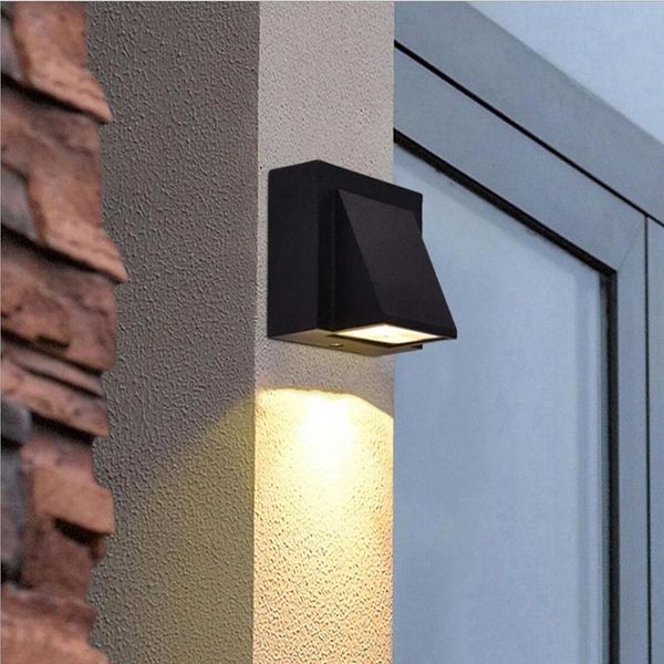 led wall light outdoor lighting ip65 waterproof scone ac85-265v for living room bedroom decoration courtyard garden lamp
led wall light outdoor lighting ip65 waterproof scone ac85-265v for living room bedroom decoration courtyard garden lamp