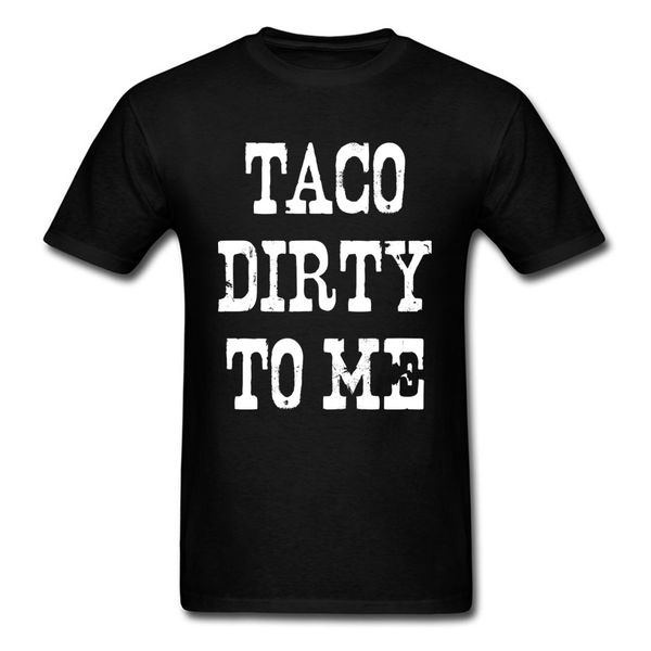 ccccsportman coupons t shirt crew neck summer fall 100% cotton t-shirts custom shirt taco dirty to me tee-shirt for college man, Black;yellow
ccccsportman coupons t shirt crew neck summer fall 100% cotton t-shirts custom shirt taco dirty to me tee-shirt for college man, Black;yellow