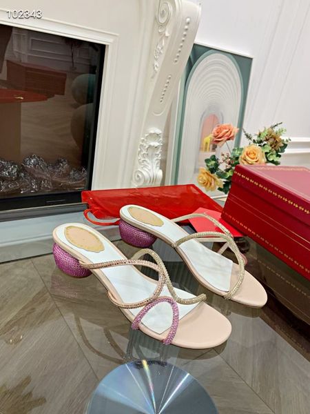 valentin fashion cleo rainbow sandal crystal serpentine winding open toe strass 40 high heel party women designer rc sandals mjk0002, Black
valentin fashion cleo rainbow sandal crystal serpentine winding open toe strass 40 high heel party women designer rc sandals mjk0002, Black