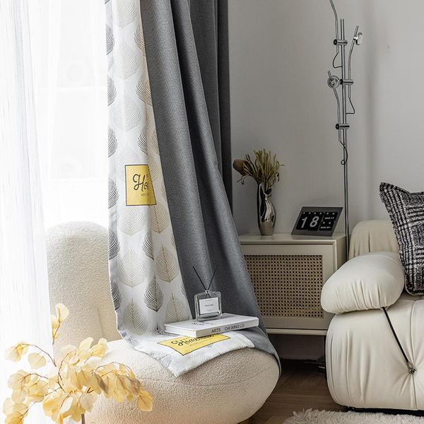 curtain & drapes high blackout pure solid color modern for living room bedroom imitation of cotton and
curtain & drapes high blackout pure solid color modern for living room bedroom imitation of cotton and