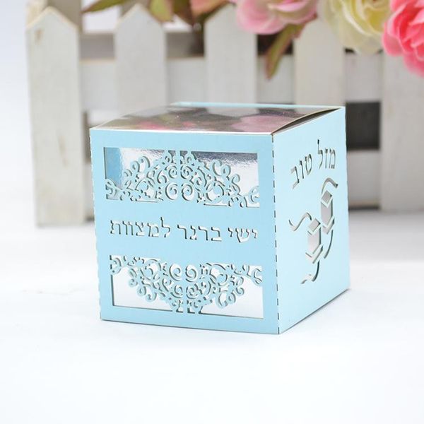 gift wrap bar mitzvah personalised laser cut tefillin hebrew name box
gift wrap bar mitzvah personalised laser cut tefillin hebrew name box