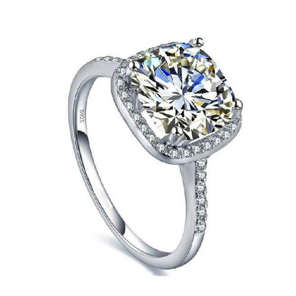 wedding rings big zircon ring silver plated color for women jewelry anel anillos mujer aneis bague jewellery anelli anillo wholesale, Slivery;golden
wedding rings big zircon ring silver plated color for women jewelry anel anillos mujer aneis bague jewellery anelli anillo wholesale, Slivery;golden