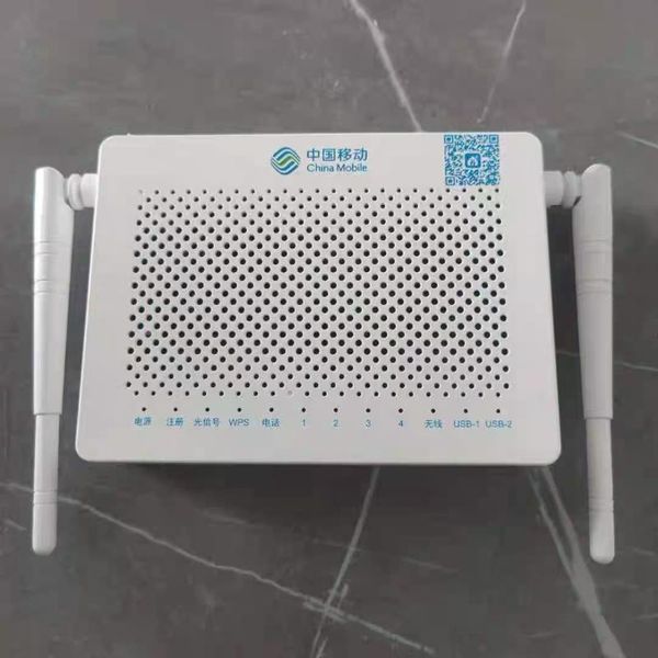 fiber optic equipment 5pcs f673av9 dual band 4ge+1tel+2usb+ac 5g wifi ftth onu gpon modem network router english firmware with power
fiber optic equipment 5pcs f673av9 dual band 4ge+1tel+2usb+ac 5g wifi ftth onu gpon modem network router english firmware with power