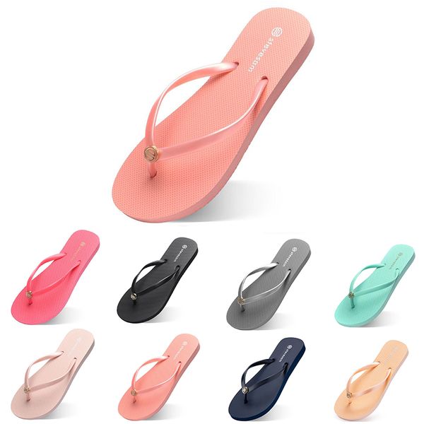 women slippers flip flops beach l indoor slipper triple black rust pink white lemon green cool grey womens shoes twenty four
women slippers flip flops beach l indoor slipper triple black rust pink white lemon green cool grey womens shoes twenty four