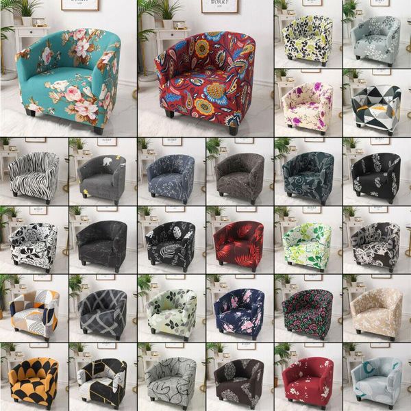 club chair slipcover stretch spandex tub covers jacquard armchair with elastic bottom furniture protector
club chair slipcover stretch spandex tub covers jacquard armchair with elastic bottom furniture protector