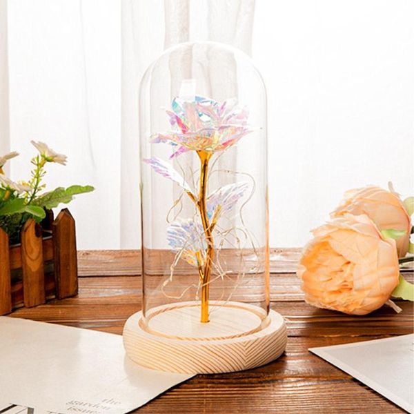 gift wrap 1 roses immortality 24k beauty preserved fresh flower gold foil rose glass cover eternal floral decor anniversary
gift wrap 1 roses immortality 24k beauty preserved fresh flower gold foil rose glass cover eternal floral decor anniversary