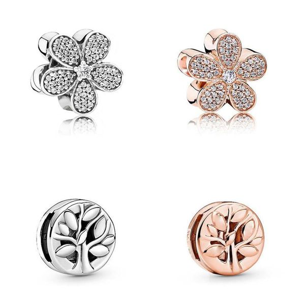 other gchic round tree flower shape charm beads for reflexions bracelet classic clip charms fashion women valentine's day gift 
other gchic round tree flower shape charm beads for reflexions bracelet classic clip charms fashion women valentine's day gift