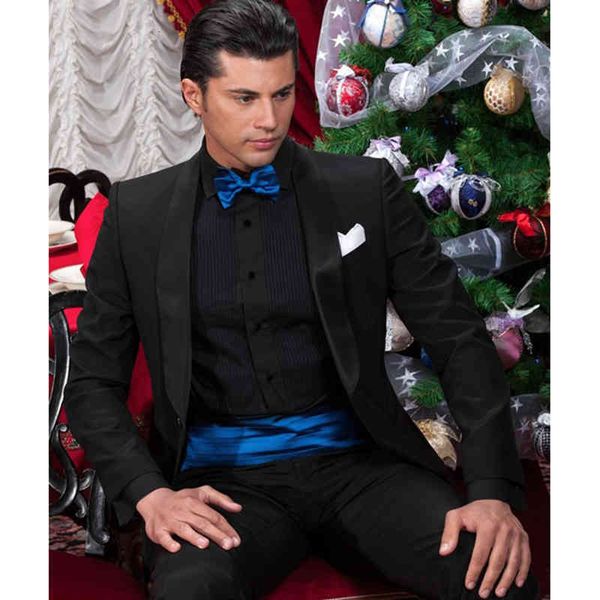 men's suits & blazers engaging black classic suits, design, wedding dinner party, prom, blazer with pants (jacket + pants) brgj, White;black
men's suits & blazers engaging black classic suits, design, wedding dinner party, prom, blazer with pants (jacket + pants) brgj, White;black