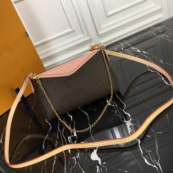 designers fashion crossbody bag shoulder handbags tote design women square bags evening handba
designers fashion crossbody bag shoulder handbags tote design women square bags evening handba