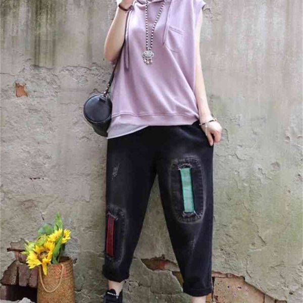 jeans autumn winter breeches woman letter graffiti offset impression distressed denim pants for tightly waist ladies high nine in jean backg, Blue
jeans autumn winter breeches woman letter graffiti offset impression distressed denim pants for tightly waist ladies high nine in jean backg, Blue