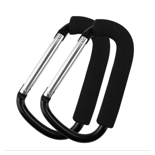 stroller parts & accessories universal multifunctional large infant metal hook sturdy and durable super bearing capacity baby
stroller parts & accessories universal multifunctional large infant metal hook sturdy and durable super bearing capacity baby