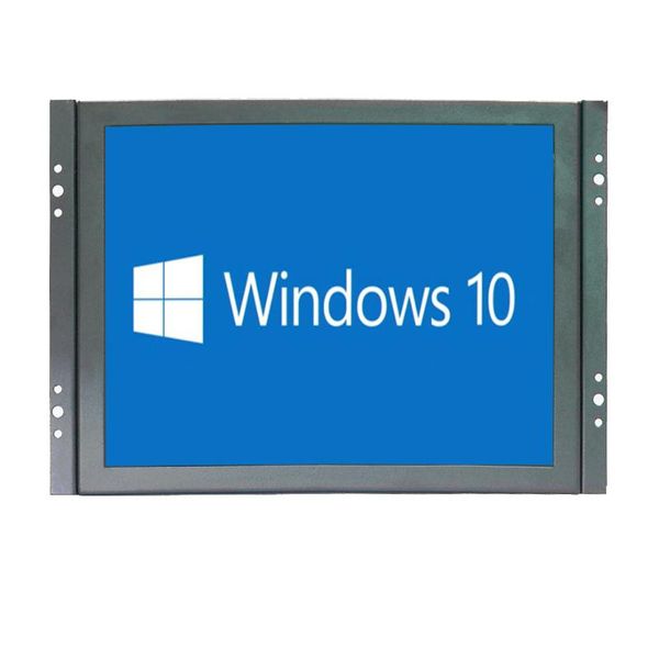 inch ip65 waterproof embedded capacitive industrial touch screen panel pc monitor wifi 4g gsm monitors
inch ip65 waterproof embedded capacitive industrial touch screen panel pc monitor wifi 4g gsm monitors