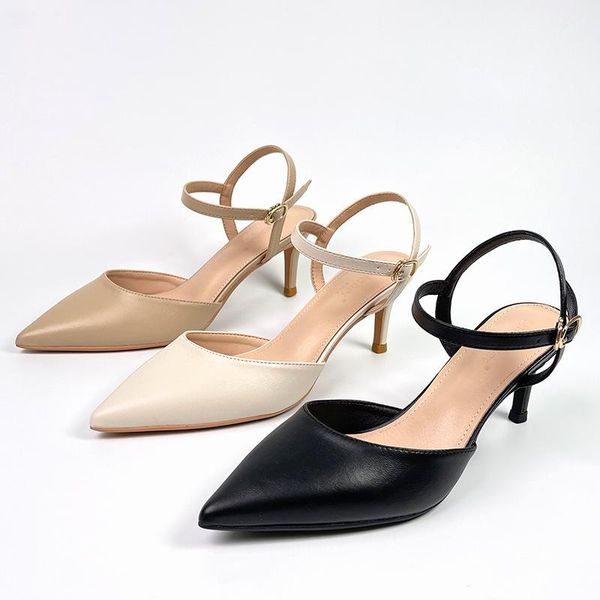 sandals high heel sandal for women shallow mouth high-heeled stiletto rubber slides pu thin hig, Black
sandals high heel sandal for women shallow mouth high-heeled stiletto rubber slides pu thin hig, Black