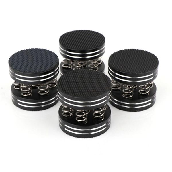 computer speakers 4pcs audiophile spikes spring damping pad hifi stand feet speaker spike audio cd foot
computer speakers 4pcs audiophile spikes spring damping pad hifi stand feet speaker spike audio cd foot