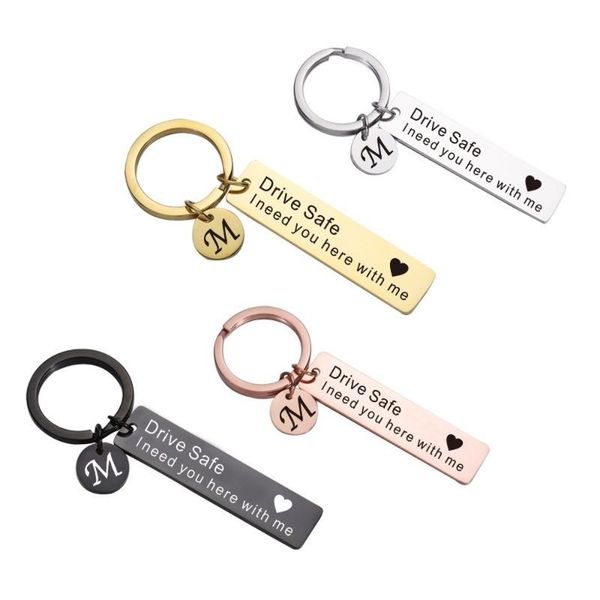 party favor drive safe keychain ring men women boyfriend husband key chain birthday chritsmas father's day gifts gift souvenirs
party favor drive safe keychain ring men women boyfriend husband key chain birthday chritsmas father's day gifts gift souvenirs