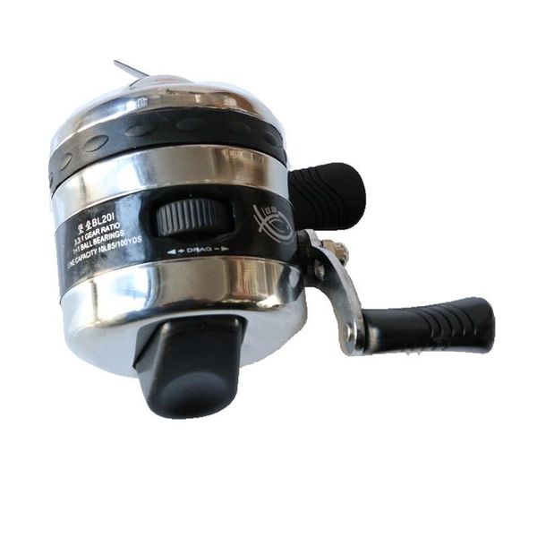 baitcasting reels spining/baitcasting reel saltwater fishing bl20 s wheel metal fish built-in line casting
baitcasting reels spining/baitcasting reel saltwater fishing bl20 s wheel metal fish built-in line casting