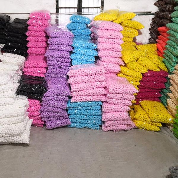 party decoration wholesale 120 pcs 30 mm pompoms fur craft diy soft pom poms crafts ball christmas decor glue sewing fabric cloth accessorie
party decoration wholesale 120 pcs 30 mm pompoms fur craft diy soft pom poms crafts ball christmas decor glue sewing fabric cloth accessorie