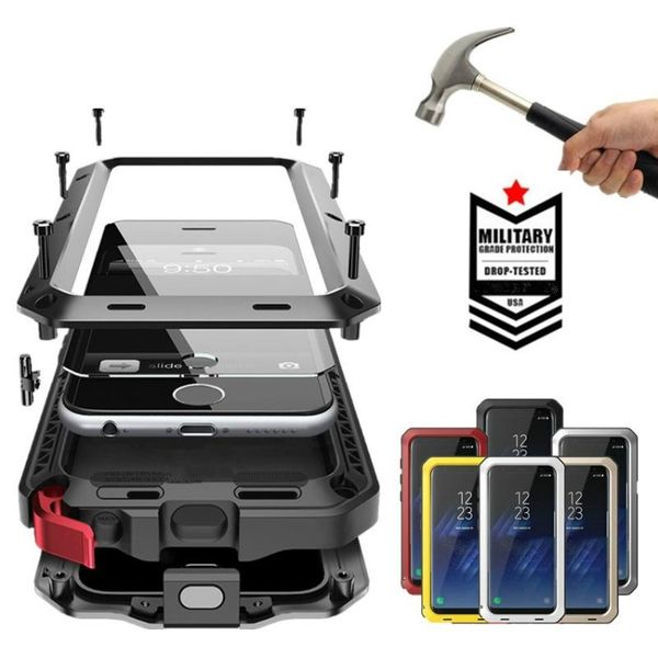 cell phone pouches luxury armor metal heavy duty protection case for samsung galaxy s21 s7 note 20 10 9 8 edge s8 s9 s10 plus s10e shockproo
cell phone pouches luxury armor metal heavy duty protection case for samsung galaxy s21 s7 note 20 10 9 8 edge s8 s9 s10 plus s10e shockproo