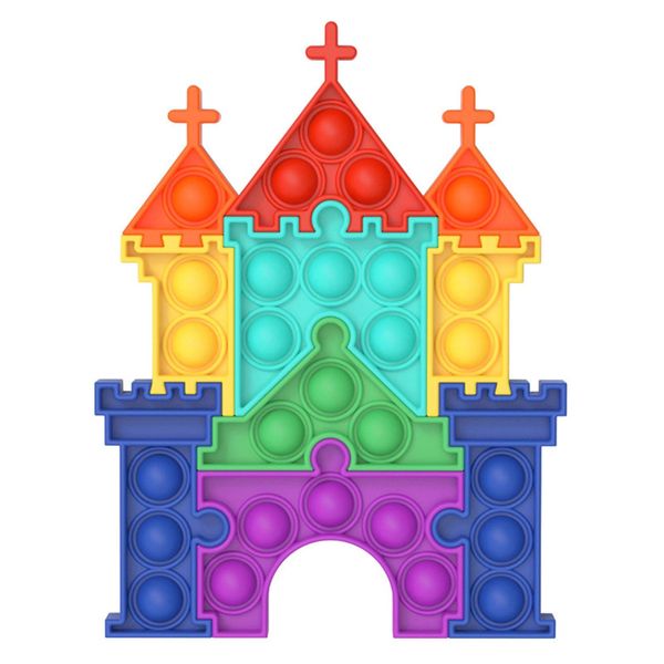 dhl fidget toys combined house push bubble sensory for kids colorful building blocks puzzle develop creativity
dhl fidget toys combined house push bubble sensory for kids colorful building blocks puzzle develop creativity