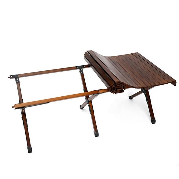 camp furniture outdoor small camping table bamboo folding backpacking low portable kitchen art pliable mesa plegable side jw50zz
camp furniture outdoor small camping table bamboo folding backpacking low portable kitchen art pliable mesa plegable side jw50zz
